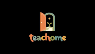 Loker Pengajar Bahasa Mandarin di Teachome